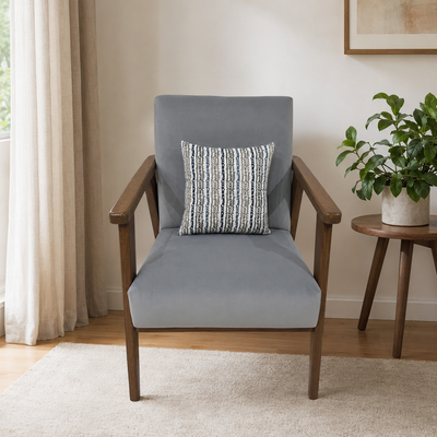 Fauteuil Héritage