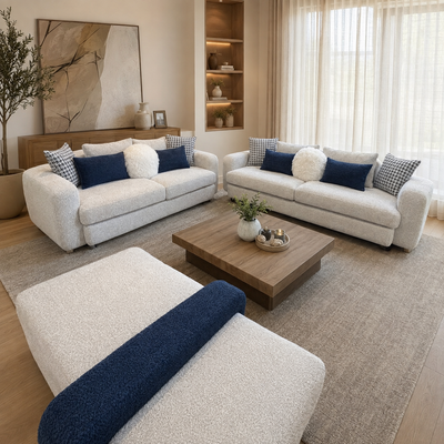 Salon Rivage